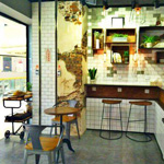 西安本地小型餐饮店有没有必要使用会员收银管理软件