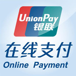 关于收银软件支付费率的问题