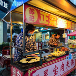 关于会员收银系统支持无主体创业的消息，支持摆摊经济